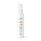 Óleo de Girassol 200ml Veromed