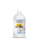 Óleo de Girassol A.G.E 500ml Almotolia Dersol - Bella Phytus