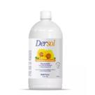 Óleo de Girassol (A.G.E) Dersol 1L - BellaPhytus