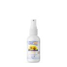 Óleo de Girassol (A.G.E) Spray Dersol 100ml - BellaPhytus Óleo de Girassol (A.G.E) Spray Dersol 100ml - BellaPhytus