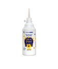 Oléo de Girassol AGE Farmachem 200ML Almotolia