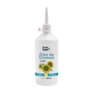 Óleo de Girassol Cicatrizante (100ml) - Procter Care