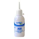 Óleo de Girassol com AGE Curatec 200 ml