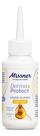 Oleo de girassol com age derma protect 200 ml - missner