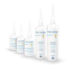 Óleo de Girassol com Copaíba e Melaleuca - Tam. 50ml Pielsana Óleo de Girassol com Copaíba e Melaleuca - Tam. 50ml Pielsana