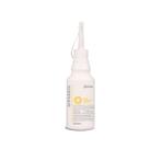 Óleo De Girassol Corporal Bico Aplicador 100ml - Farmax Óleo De Girassol Corporal Bico Aplicador 100ml - Farmax