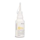 Óleo De Girassol Corporal Bico Aplicador 200ml - Farmax