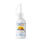 Óleo de Girassol Hidratação e Proteção da Pele Dersol 100ml Óleo de Girassol Hidratação e Proteção da Pele Dersol 100ml