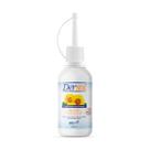 Óleo de Girassol Hidratação e Proteção da Pele Dersol 100ml Óleo de Girassol Hidratação e Proteção da Pele Dersol 100ml