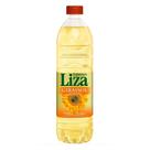 Óleo de Girassol Liza Especiais 900ml