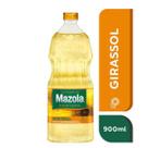 Óleo de Girassol Mazola 900ml