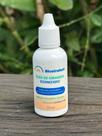 Óleo de Girassol Ozonizado 30 ml Blustratum
