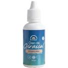 Óleo de Girassol Ozonizado 30ml - unidade