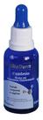 Óleo de Girassol Ozonizado Dozonio 30ml - Vita Derm - Hidratante e Antioxidante