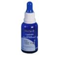 Óleo De Girassol Ozonizado Dozônio 30ml - Vita Derm