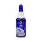 Oleo de girassol ozonizado dozonio 30ml