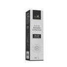 Óleo de Girassol Ozonizado Puro 30ml Eccos Óleo de Girassol Ozonizado Puro 30ml Eccos