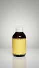 Óleo de Girassol Ozonizado Refil 100ml