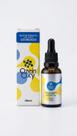 Óleo de Girassol Ozonizado Volume30mL
