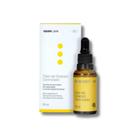 Óleo De Girassol Reparação E Cicatrização Ozoncare 30ml