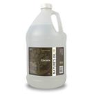 Óleo de Glicerina Vegetal USP Grade 99,7% - 4,54 kg (3,78 L)