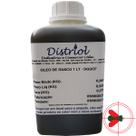 Óleo De Guaco 100% Natural Distriol 1 Litro