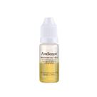 Óleo de imersão para microscópio Mascope ML-A-A 7mL