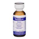 Óleo de Imersão para Microscópio Mascope ML-B-1-A 30ml - Tipo B
