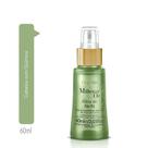 Oleo De Inchi Propriedades Restauradoras Amend Millenar Oil 60Ml Oleo De Inchi Propriedades Restauradoras Amend Millenar Oil 60Ml
