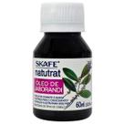 Óleo de Jaborandi 100% Vegano Natutrat Skafe 60ml Óleo de Jaborandi 100% Vegano Natutrat Skafe 60ml