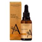 Óleo de Jojoba Amantikir 30ml