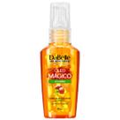 Óleo de Jojoba DaBelle Mágico Capilar 45ml
