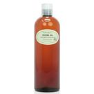 Óleo de Jojoba Dr. Adorable Golden Organic 473ml