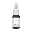 Oleo de Jojoba Extravirgem 15ml - Laszlo Oleo de Jojoba Extravirgem 15ml - Laszlo