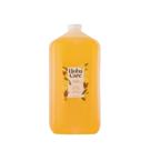 Óleo de jojoba HobaCare 100% puro, livre de hexano, não refinado, 3,8 L