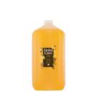 Óleo de jojoba HobaCare orgânico não refinado 3,8 L para fabricação de sabão
