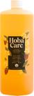 Óleo de jojoba HobaCare Orgânico Não Refinado 946 ml para cuidados com a pele