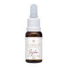 Óleo de Jojoba Laszlo Extra-virgem 15ml