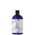 Óleo de Jojoba Orgânico Cocojojo 100% Puro - 240ml - Prensado a Frio