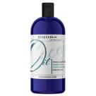 Óleo de Jojoba Orgânico Dr. Joe Lab - 100% Puro e Prensado a Frio (946ml)