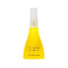 Óleo de jojoba para cuidados com a pele Jojoba australiana 85 ml Vitaminas A, D e E