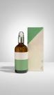 Óleo de Jojoba Puro 100ml Frasco Conta-gotas
