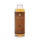Óleo de jojoba Pursonic 100% prensado a frio, dourado puro, 180 ml