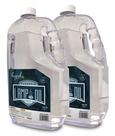 Óleo de lâmpada de parafina líquida Hyoola 1L - transparente, sem fumaça, inodoro