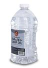 Óleo de lâmpada de parafina Ner Mitzvah Clear Smokeless 2L (2000mL) Óleo de lâmpada de parafina Ner Mitzvah Clear Smokeless 2L (2000mL)