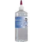 Óleo de lâmpada Firefly CLEAN 32 onças sem fumaça/praticamente inodoro
