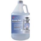 Óleo de lâmpada Firefly Kosher Citronella Clean Fuel 3.78L