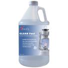 Óleo de lâmpada Firefly Kosher Clean Fuel 3,78 litros
