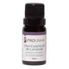 Óleo de Lavanda 100% Puro e Natural Pro Unha 10 ml Óleo de Lavanda 100% Puro e Natural Pro Unha 10 ml