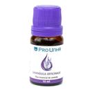 Óleo de Lavanda 100% Puro e Natural Pro Unha 10 ml